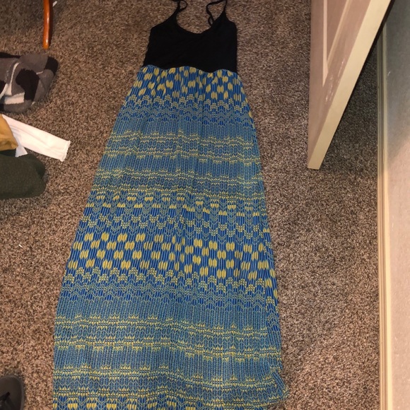 Sundress - Picture 1 of 3